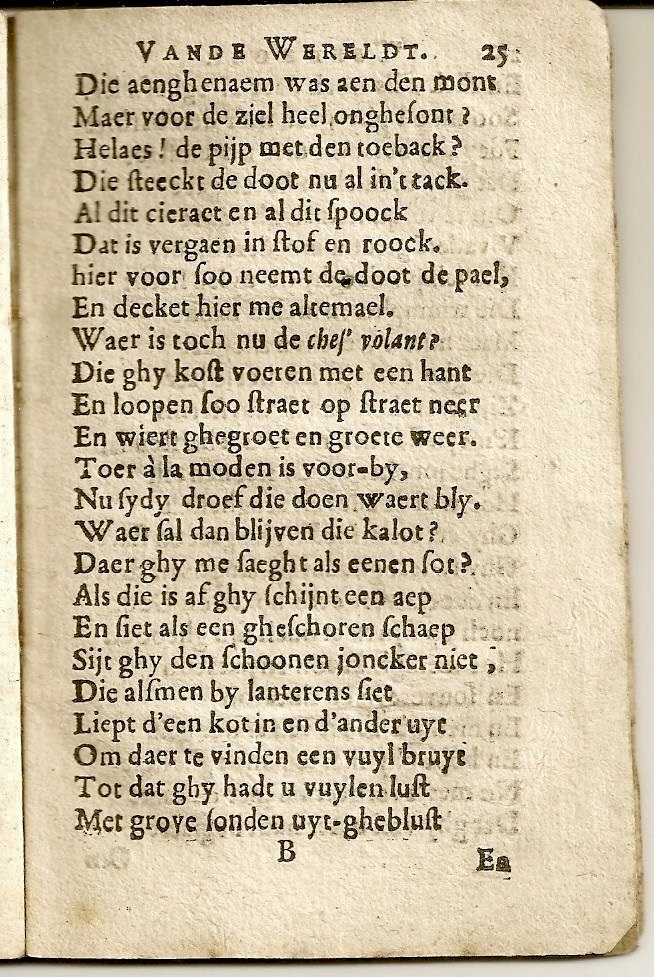 BedroghWereldt1669p25