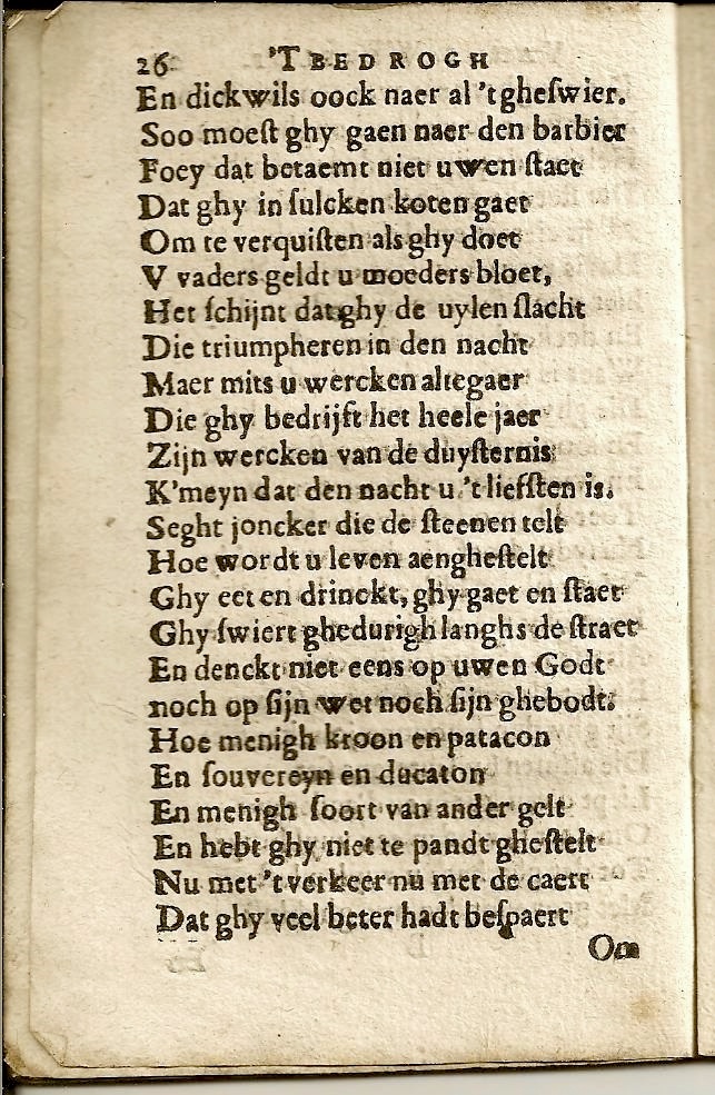 BedroghWereldt1669p26.jpg