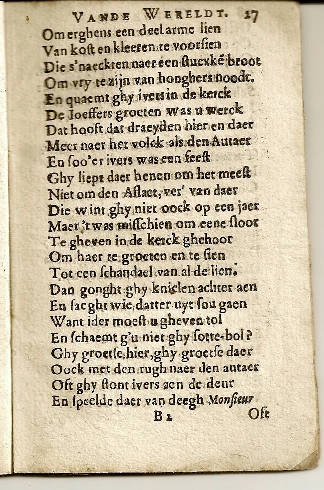 BedroghWereldt1669p27