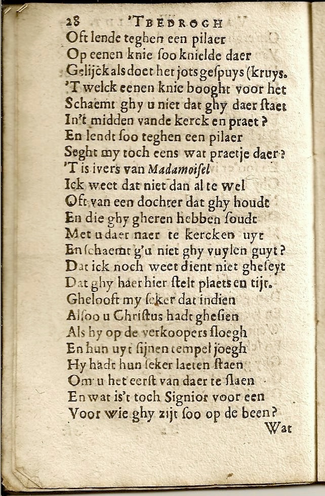 BedroghWereldt1669p28.jpg