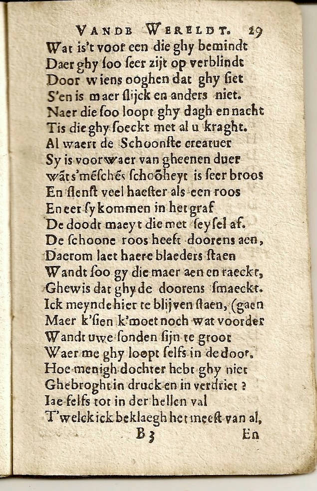 BedroghWereldt1669p29