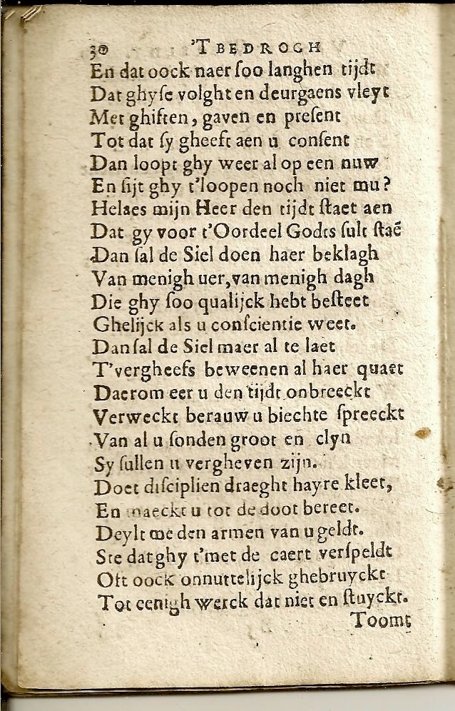 BedroghWereldt1669p30