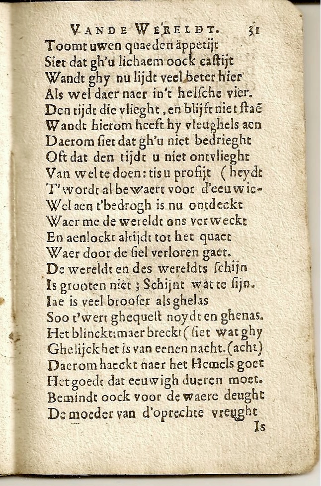 BedroghWereldt1669p31