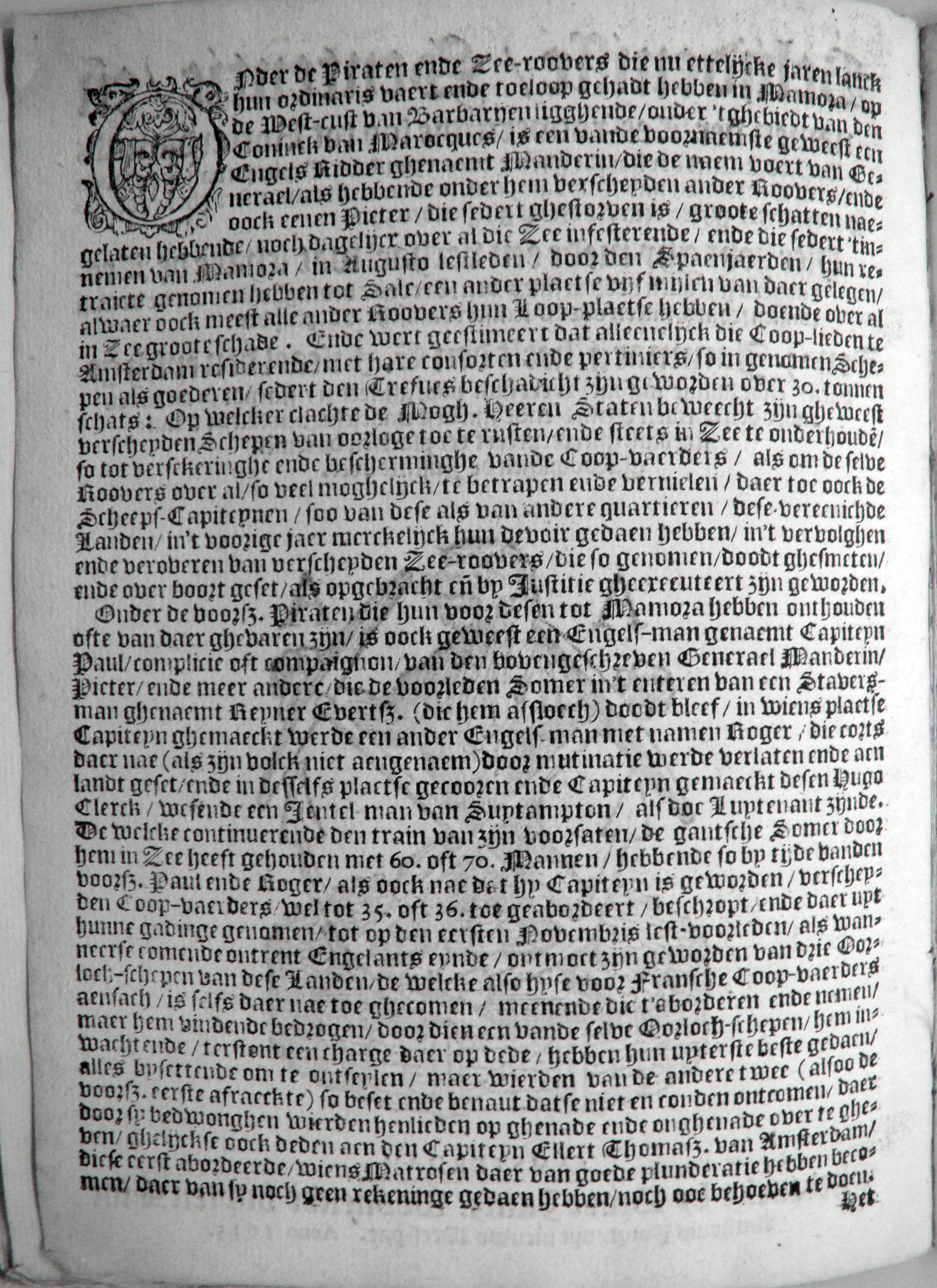 Belijdenisse16152.jpg