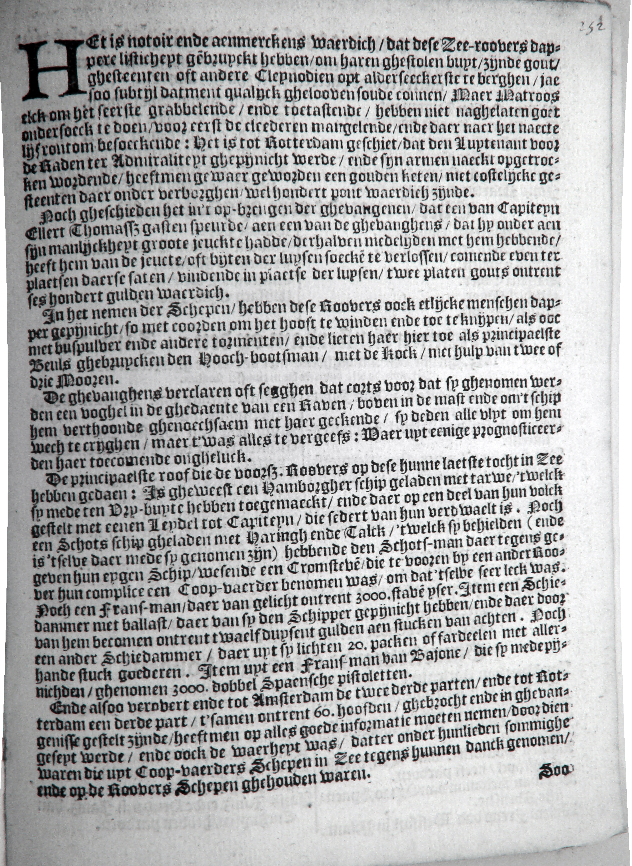 Belijdenisse16153.jpg