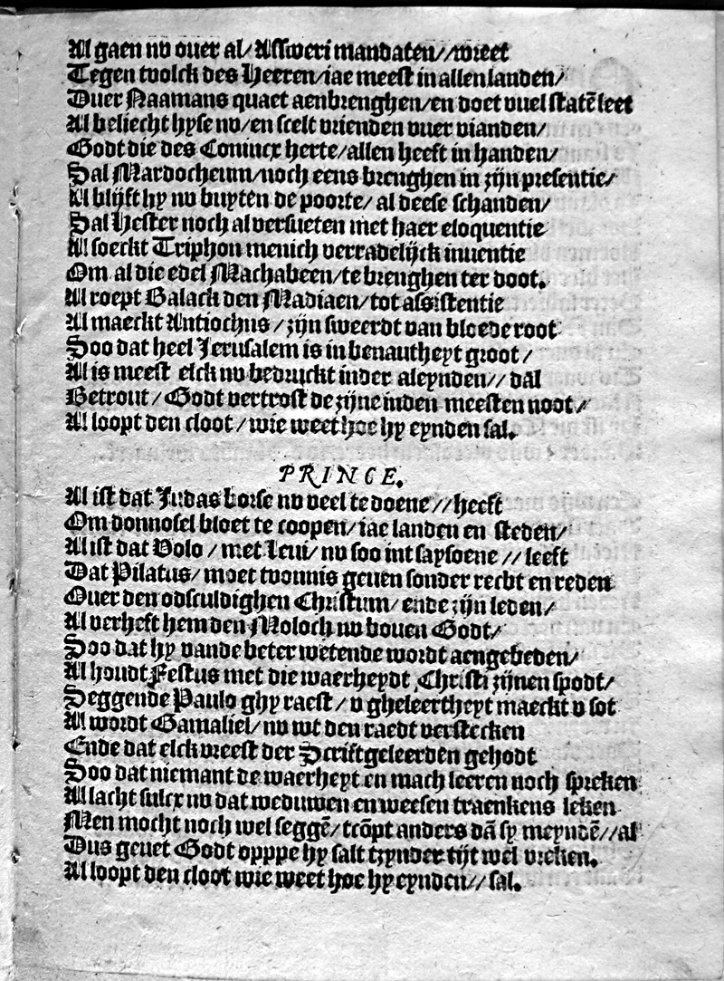 157203-5.jpg