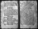 beverwijckuitnemendheid036