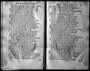 beverwijckuitnemendheid119