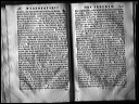 beverwijckuitnemendheid226