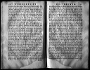beverwijckuitnemendheid246