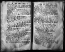 beverwijckuitnemendheid257