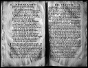 beverwijckuitnemendheid295