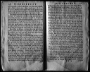 beverwijckuitnemendheid362