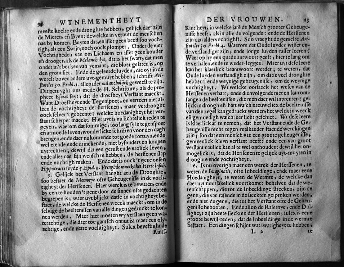 beverwijckuitnemendheid100.jpg