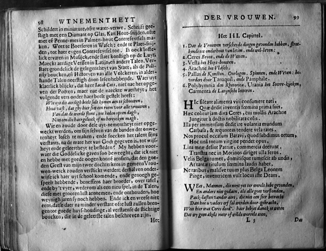 beverwijckuitnemendheid103.jpg
