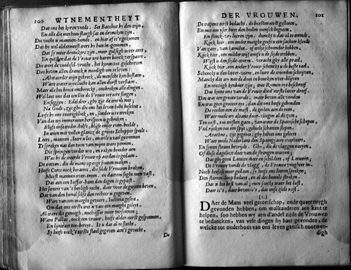 beverwijckuitnemendheid104.jpg