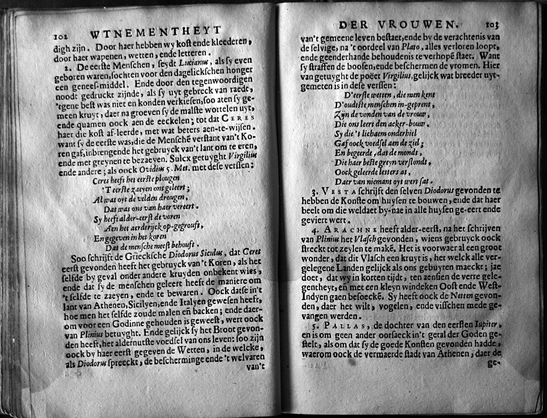 beverwijckuitnemendheid105.jpg