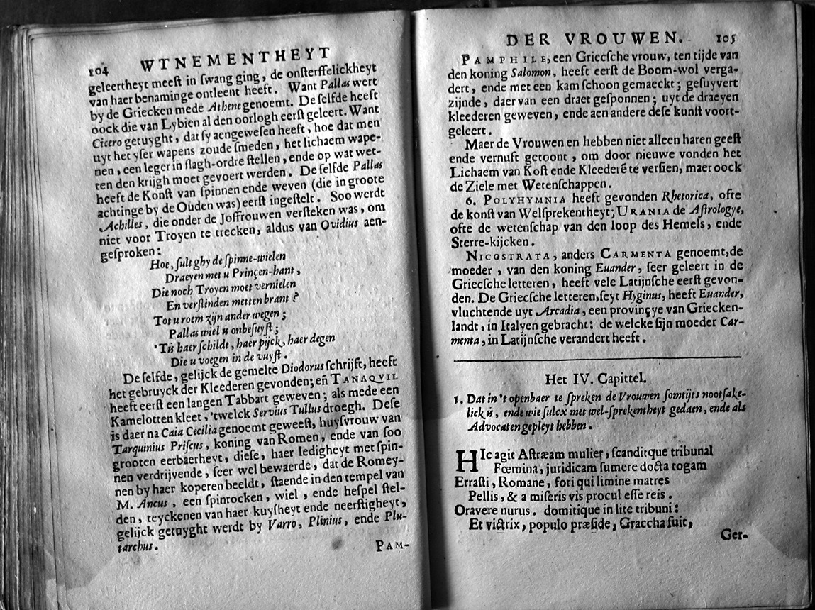 beverwijckuitnemendheid106.jpg