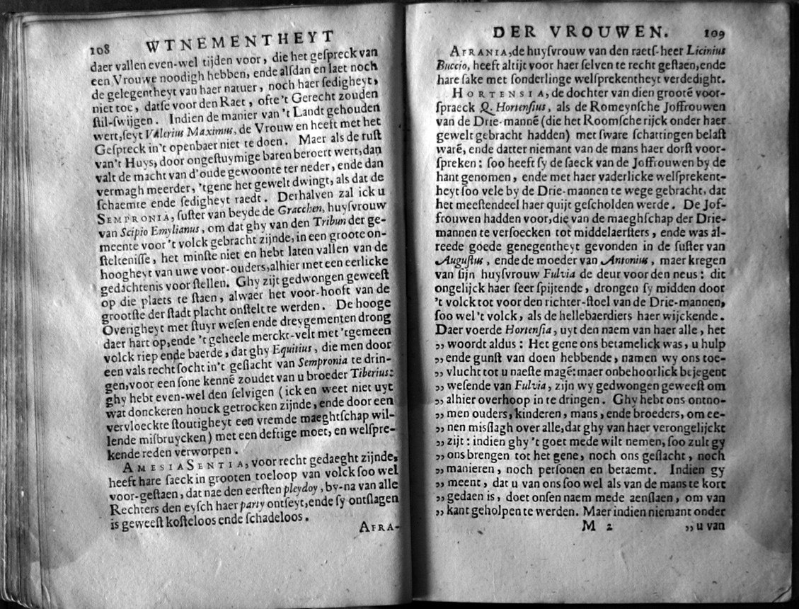beverwijckuitnemendheid108.jpg
