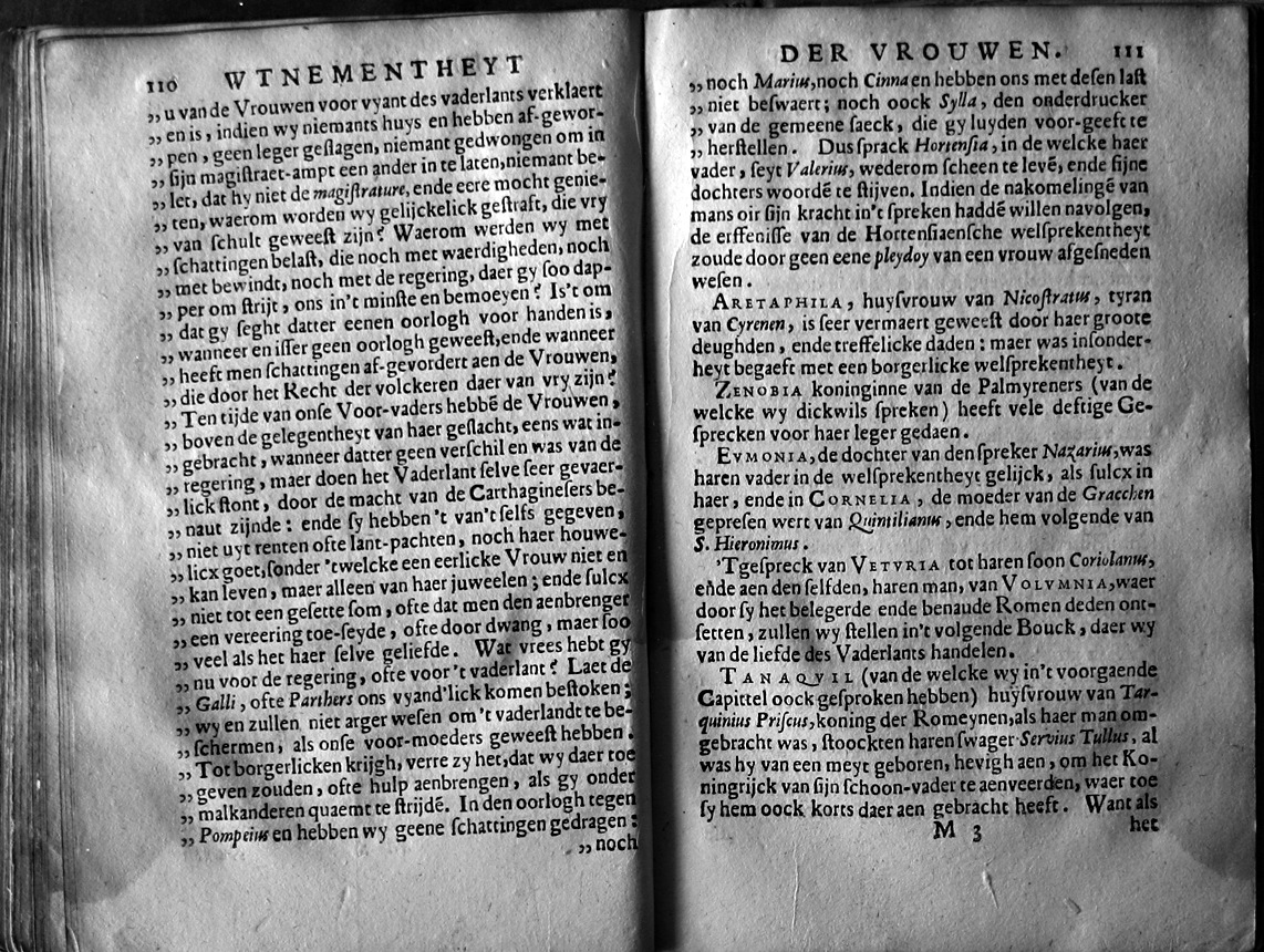 beverwijckuitnemendheid109.jpg