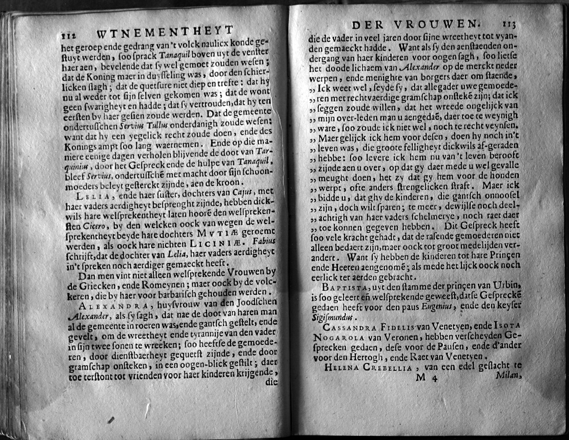 beverwijckuitnemendheid110.jpg