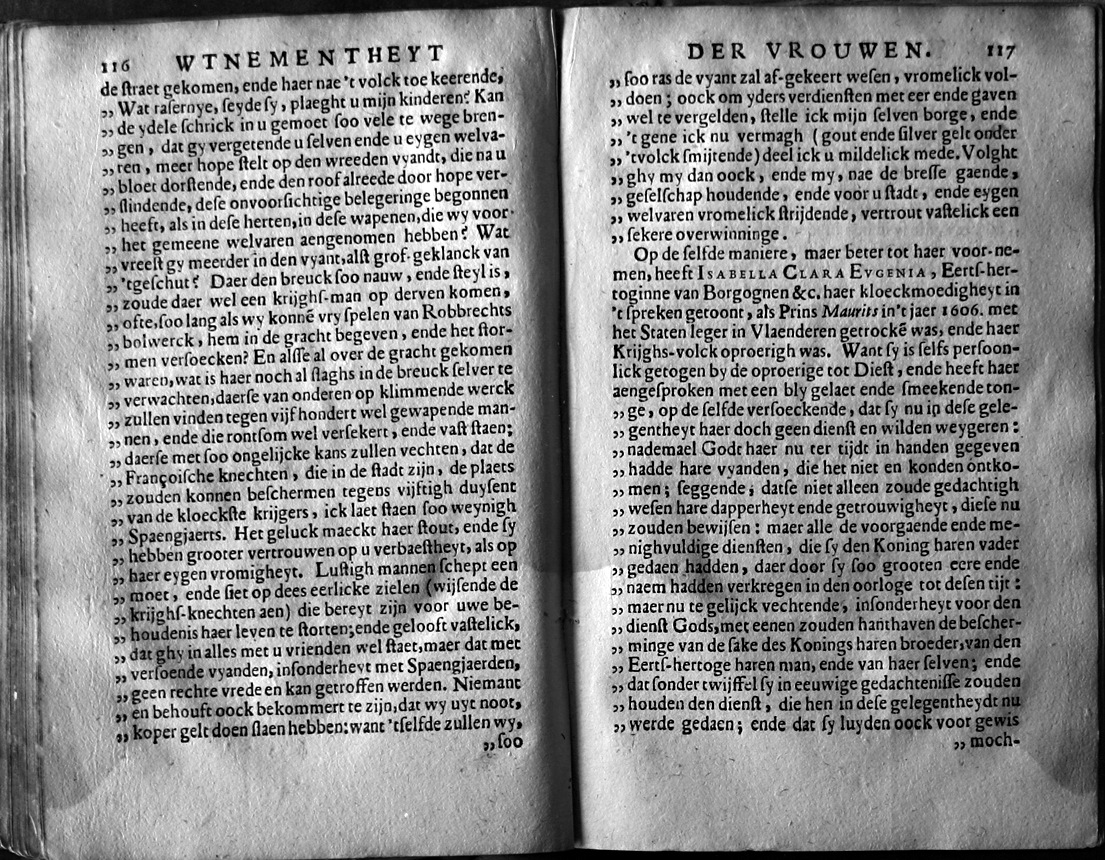 beverwijckuitnemendheid112.jpg