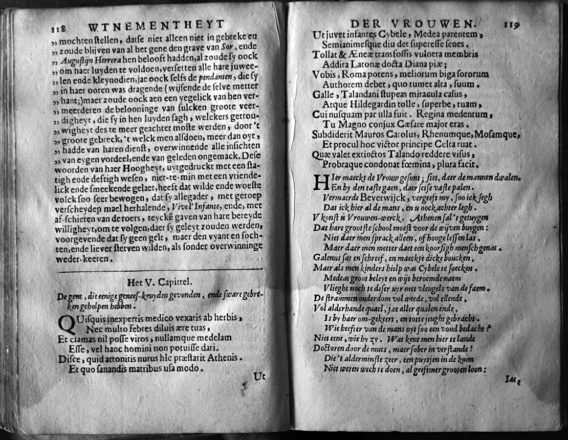 beverwijckuitnemendheid113.jpg