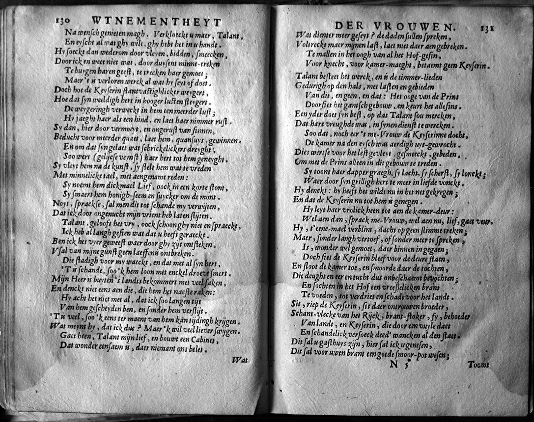 beverwijckuitnemendheid119.jpg