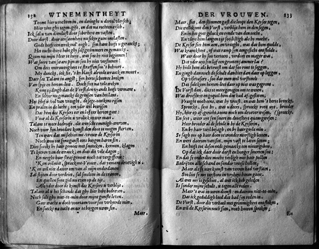 beverwijckuitnemendheid120.jpg