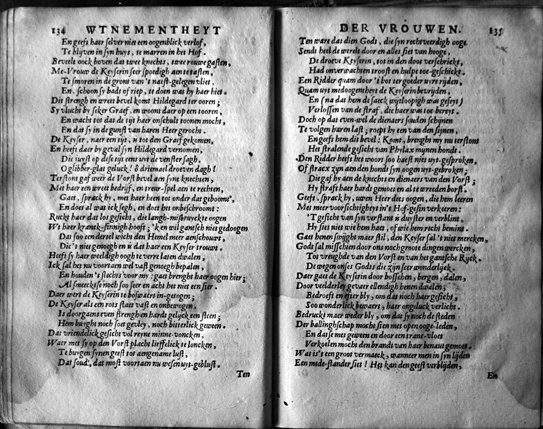beverwijckuitnemendheid121.jpg