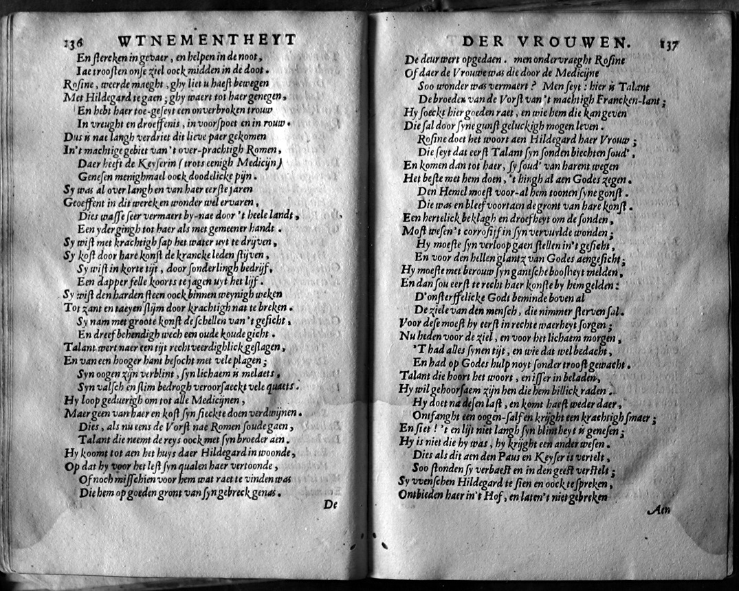 beverwijckuitnemendheid122.jpg