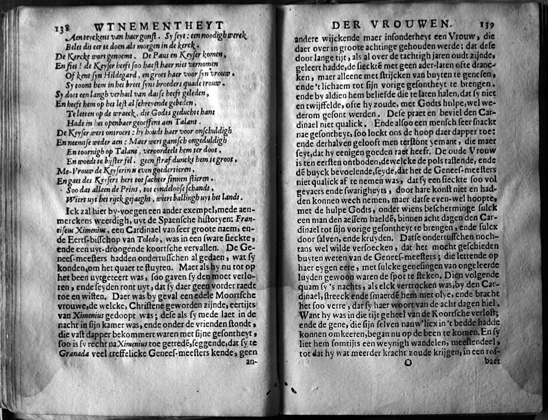 beverwijckuitnemendheid123.jpg