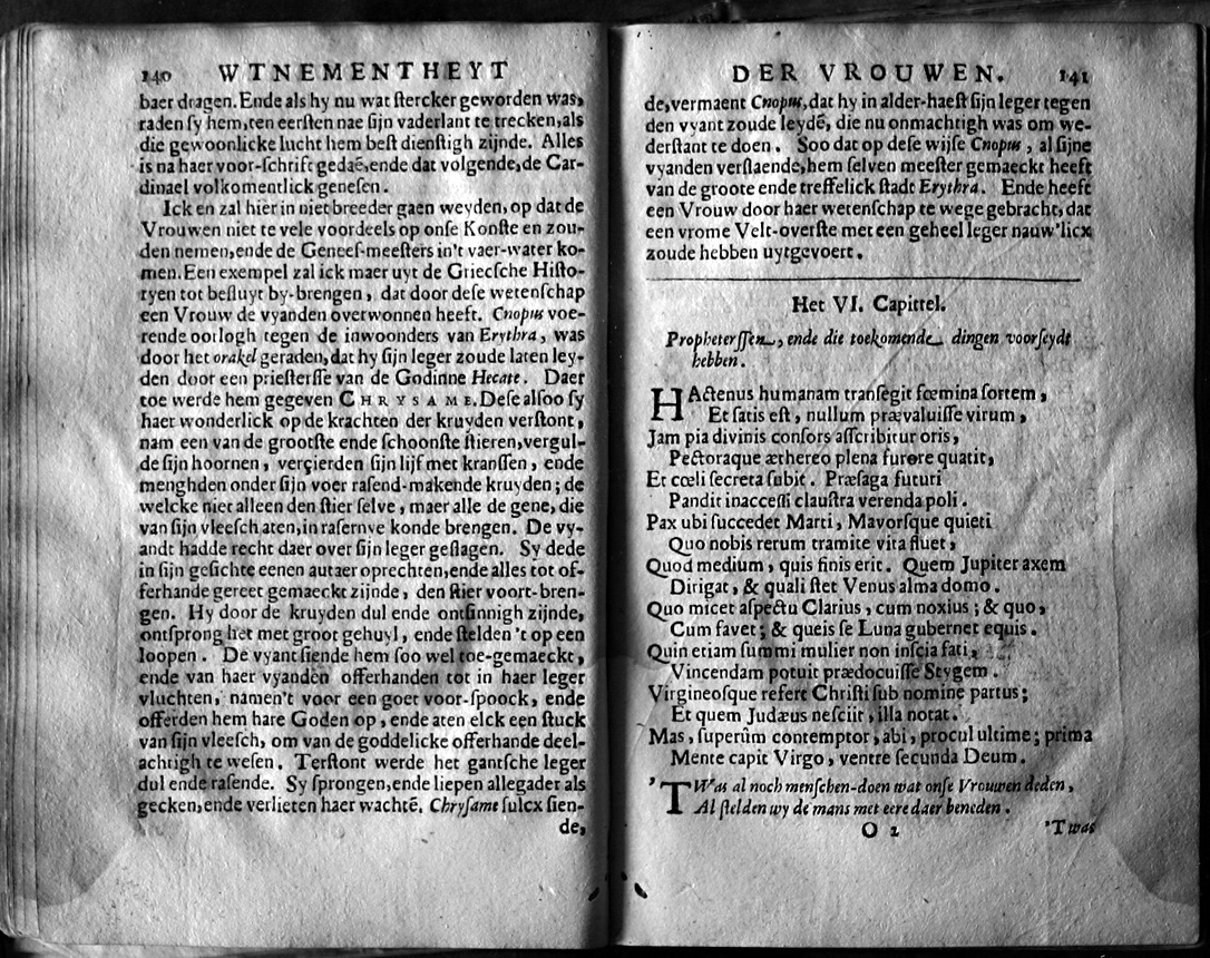 beverwijckuitnemendheid124.jpg