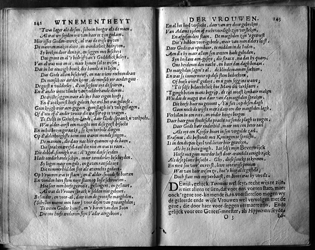 beverwijckuitnemendheid125.jpg