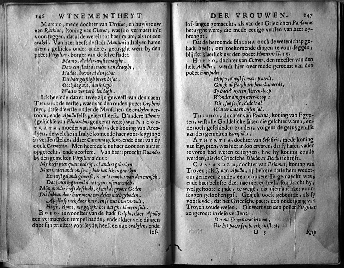 beverwijckuitnemendheid127.jpg