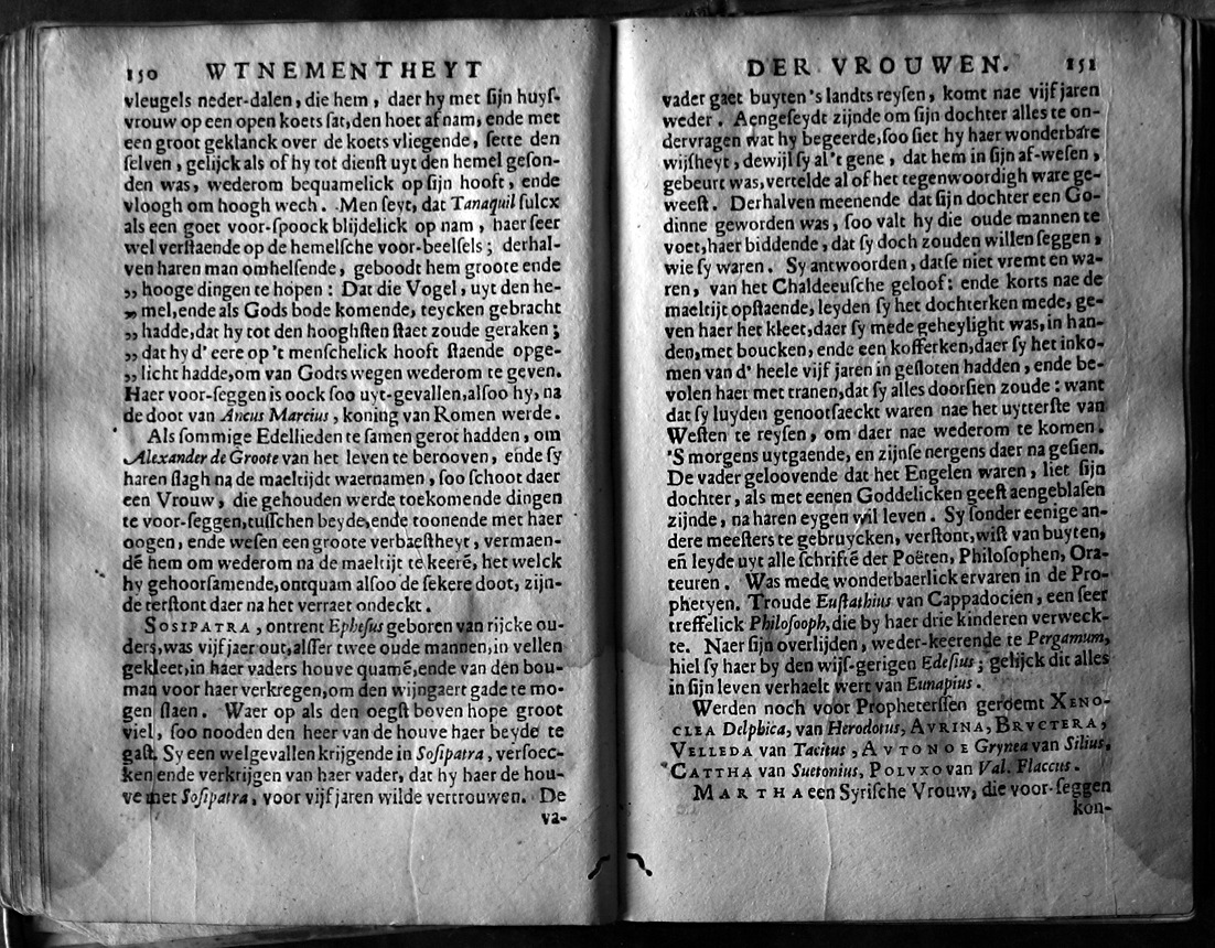 beverwijckuitnemendheid129.jpg