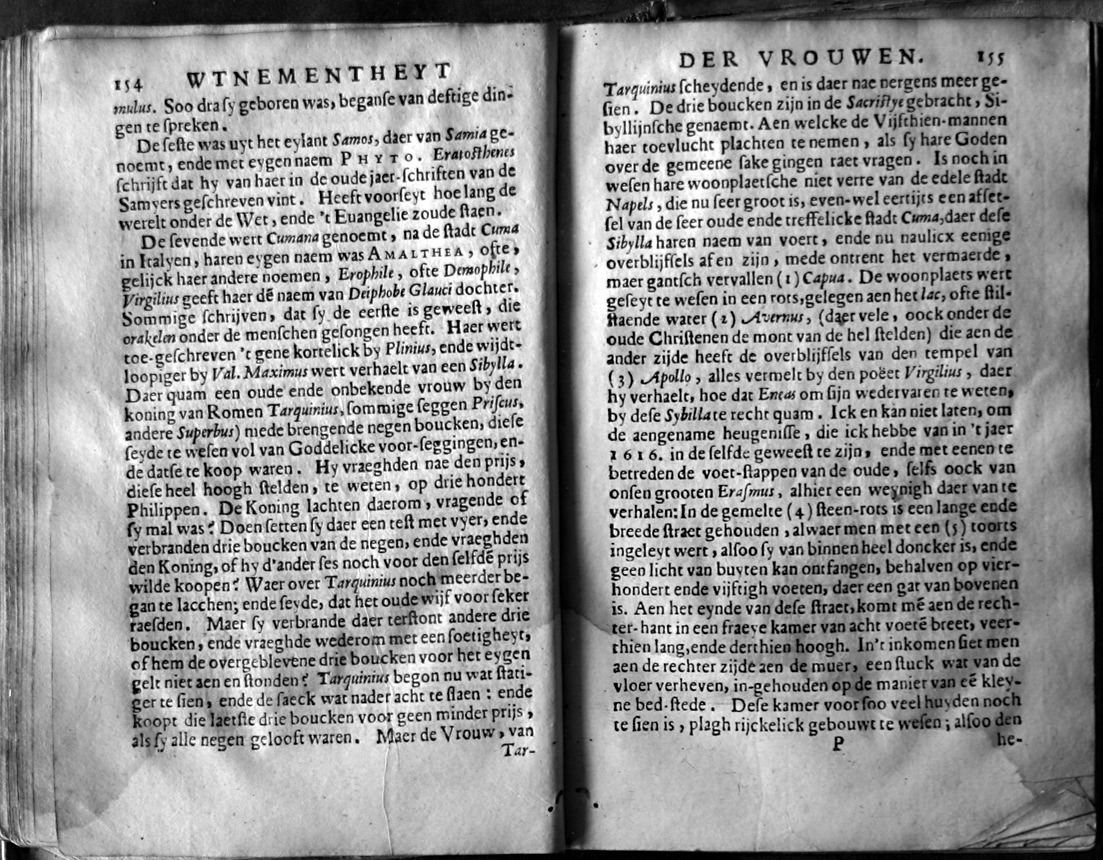 beverwijckuitnemendheid131.jpg