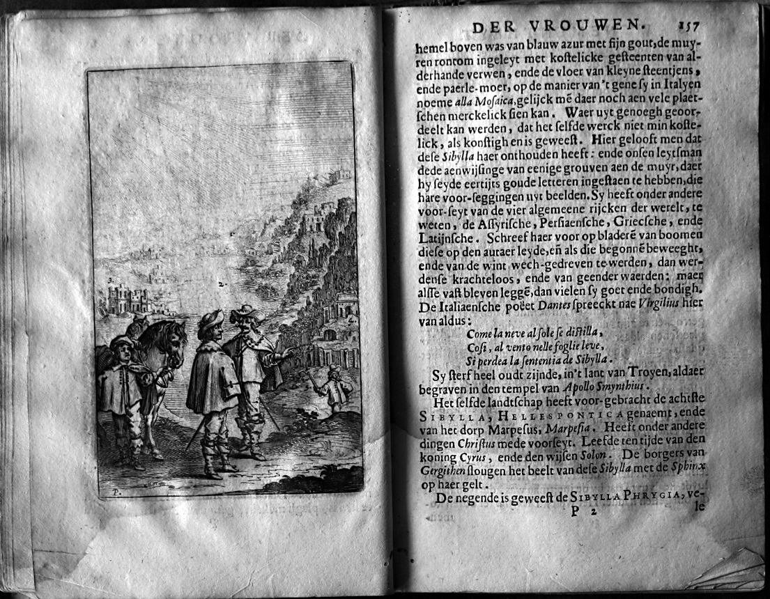 beverwijckuitnemendheid132.jpg