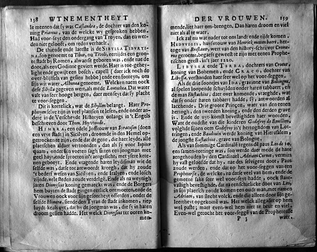 beverwijckuitnemendheid133.jpg