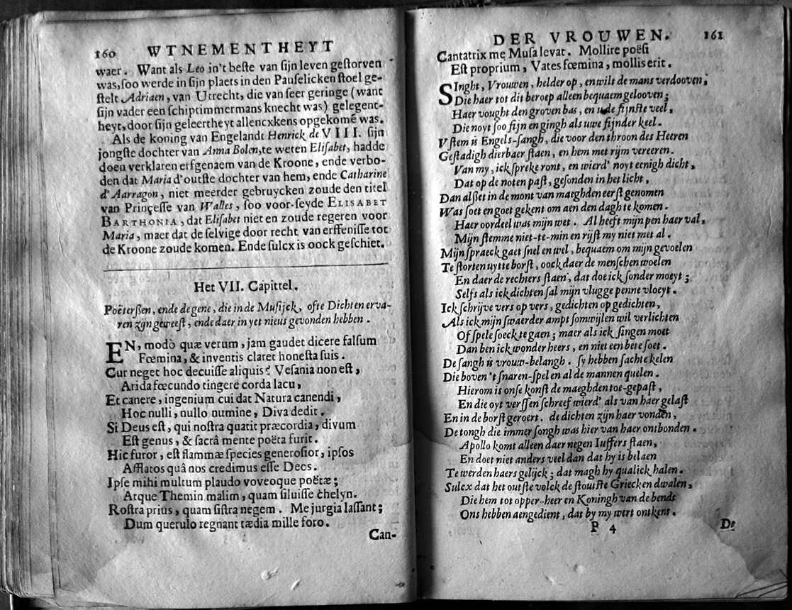 beverwijckuitnemendheid134.jpg