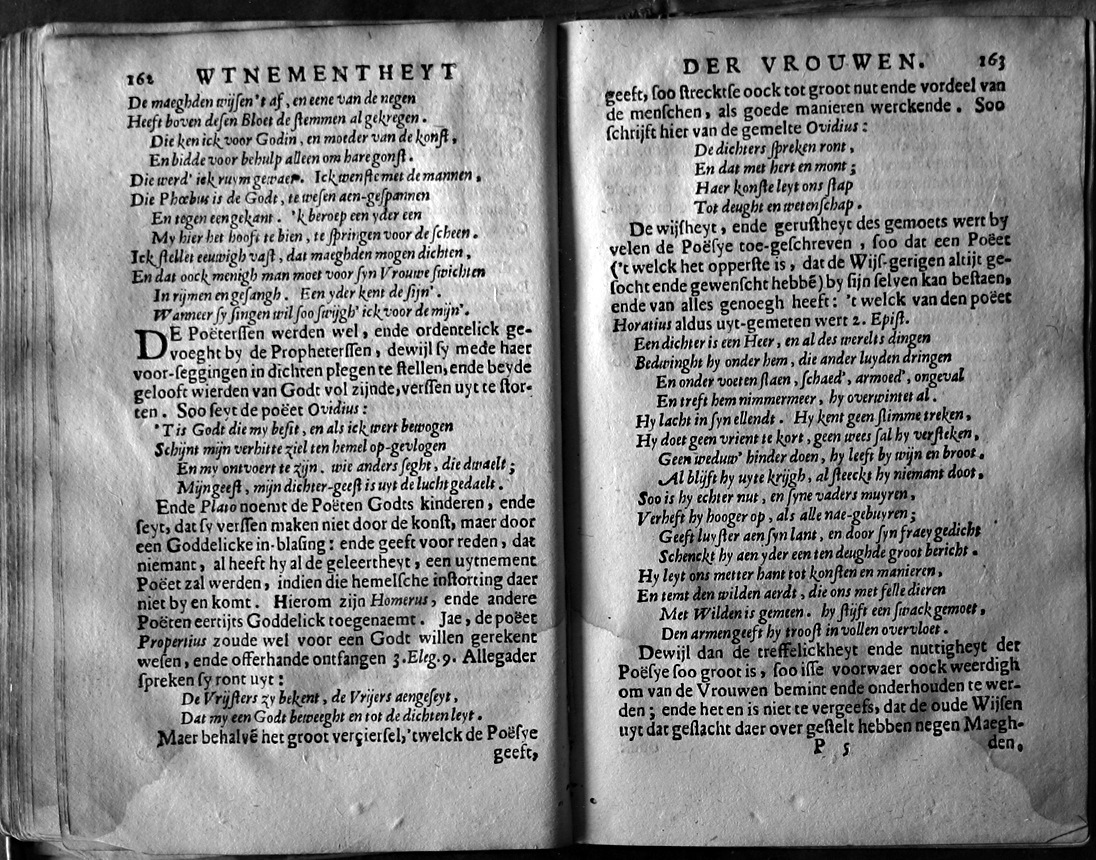 beverwijckuitnemendheid135.jpg