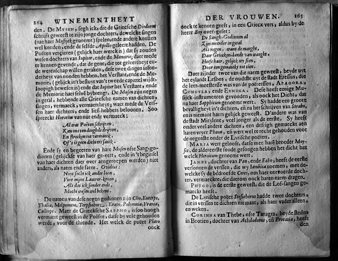 beverwijckuitnemendheid136.jpg