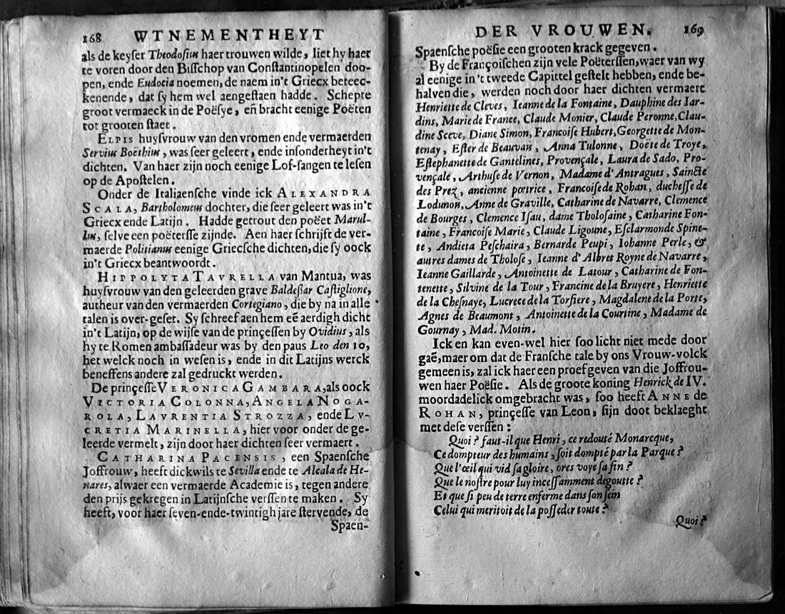beverwijckuitnemendheid138.jpg