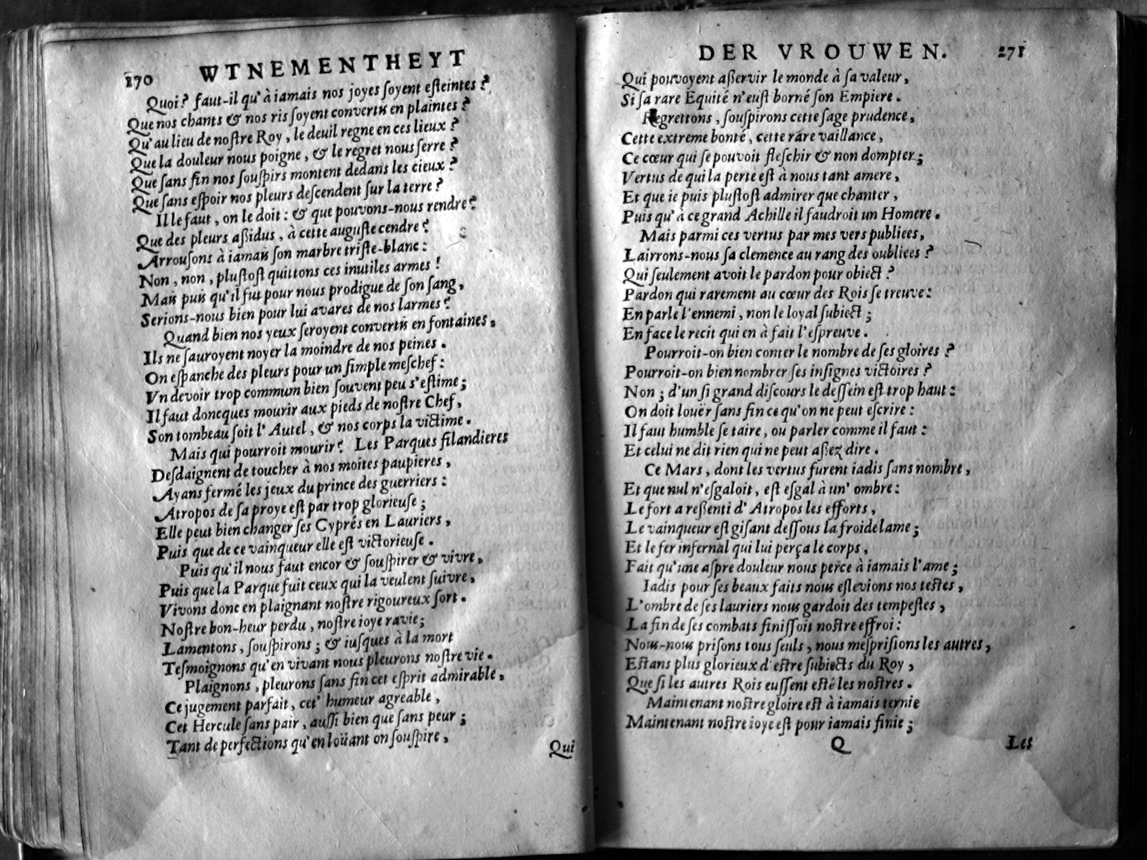 beverwijckuitnemendheid139.jpg