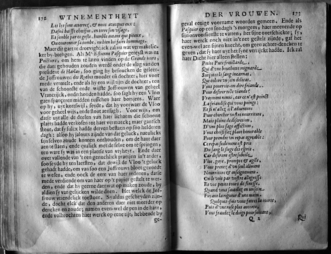 beverwijckuitnemendheid140.jpg