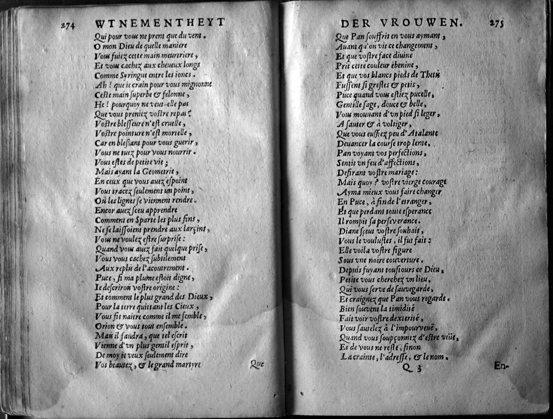 beverwijckuitnemendheid141.jpg