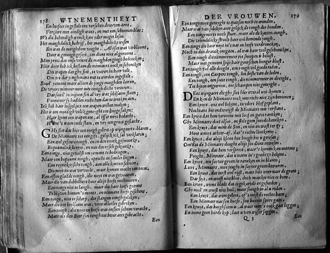 beverwijckuitnemendheid143.jpg