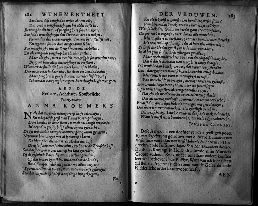 beverwijckuitnemendheid145.jpg