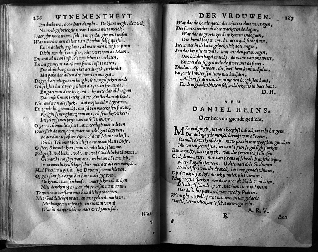 beverwijckuitnemendheid147.jpg