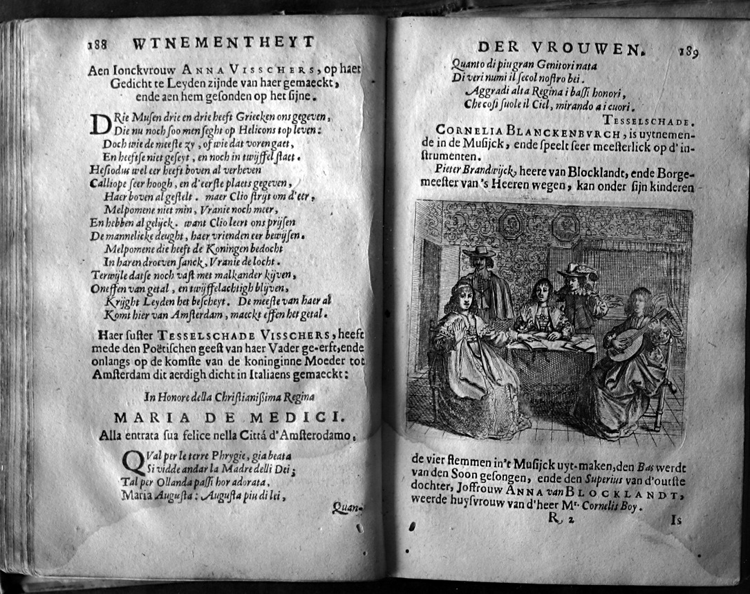 beverwijckuitnemendheid148.jpg